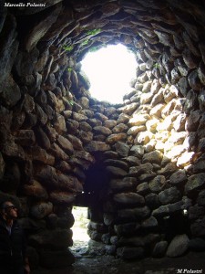 Nuraghe