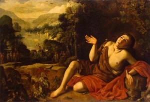 SanGiovanniBattista_nel_deserto