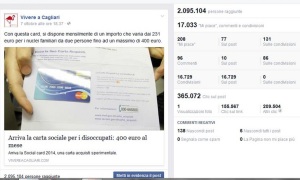 Carlini2