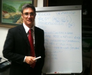 Piergiorgio_Carlini_1