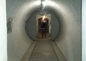 Tunnel_Duce_roma3
