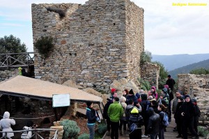 Castello_Sassai2