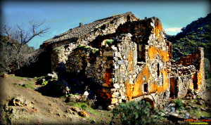 Miniera_Via_dell'Argento_Direzione