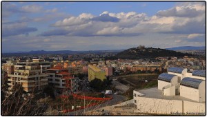 Panorama_Tuvumannu_Sardegna_Sotterranea