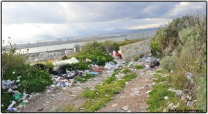 V_Bainsizza_degrado_Cagliari