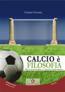 libro_Nonnis