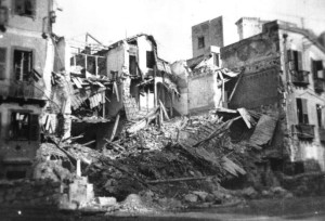 Guerra_cagliari_unità