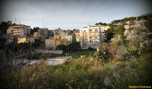 Orto_Cappuccini_Cagliari