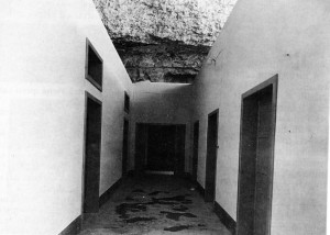 Ospedale_Guerra_jpg