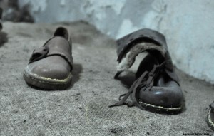 Scarpe_Ospedale_cagliari