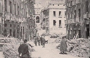 cagliari_bombardata_1943