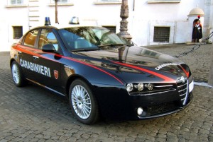 Alfa-Romeo159-Carabinieri-di-Roma