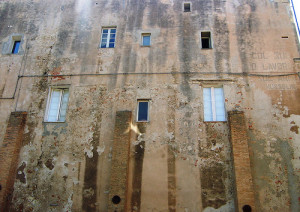 Palazzo_Mussolini_Cagliari