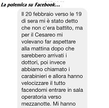 Polemica_facebook_bimbi_nati_morti