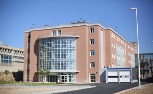 Policlinico_Ginecologia_Monserrato_da_Unione_Sarda