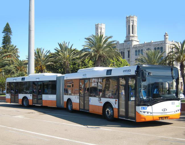 ctm-autolinee-cagliari