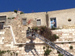 Vigili_fuoco_bastione