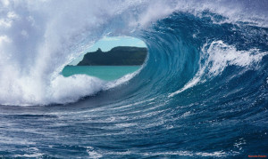 Poetto_Banner_Polastri_Tsunami