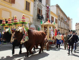 Sant_Efisio_Pierino_Vargiu