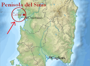 Penisola_Sinis_giganti_jpg