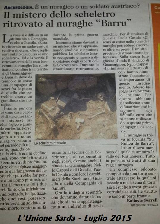 Articolo_unione_gigante