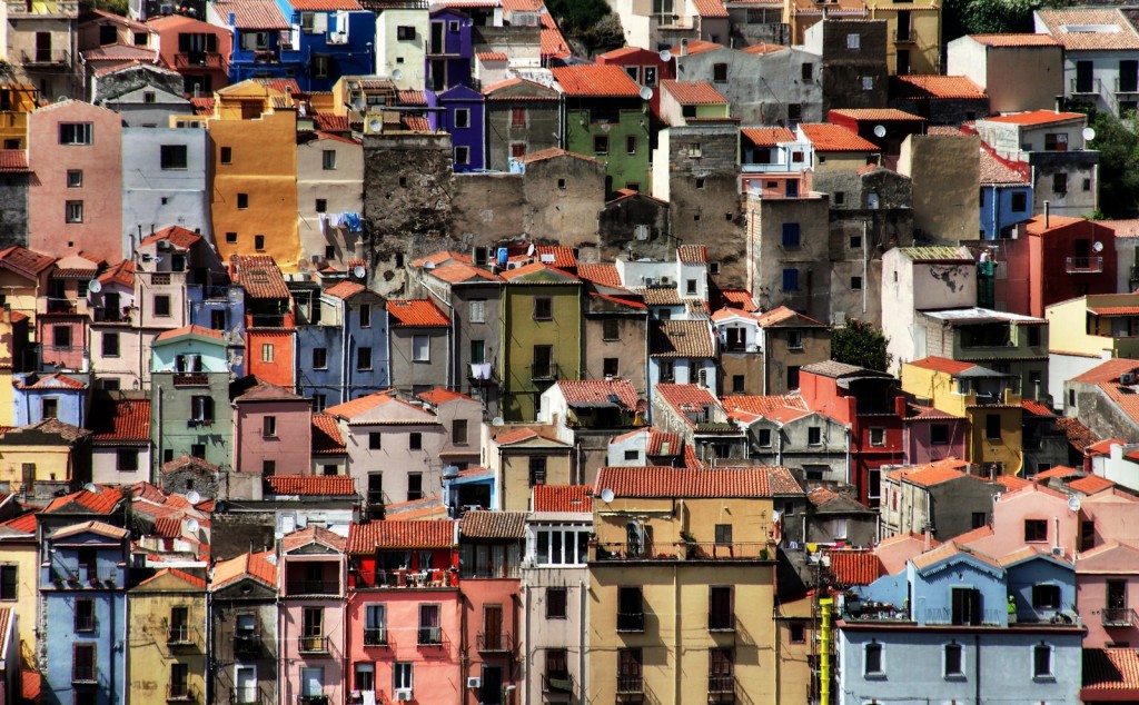 Bosa_centro_storico