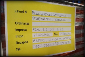Cartello_lavori_Corso_Vitt_Cagliari_Polastri