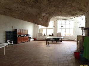 Cava_Via_Veneto