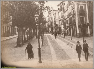 Corso_Vittorio_Banner_Polastri_medio_Cagliari