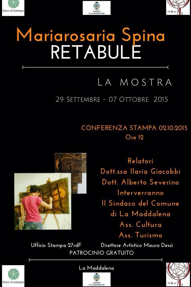 Locandina_M_Rosaria_Spina
