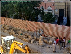 Scavi_archeologici_Cagliari_Polastri