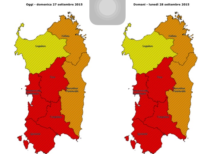Allerta_meteo_settembre_2015