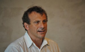 Davide_Carta_PD