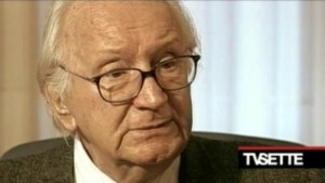 Graziano_Udovisi_Foibe