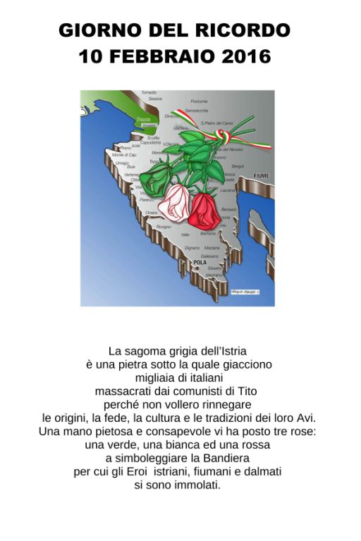 Locandina Giorno_Ricordo_Ultima