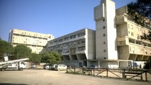 Sant'Elia_Cagliari