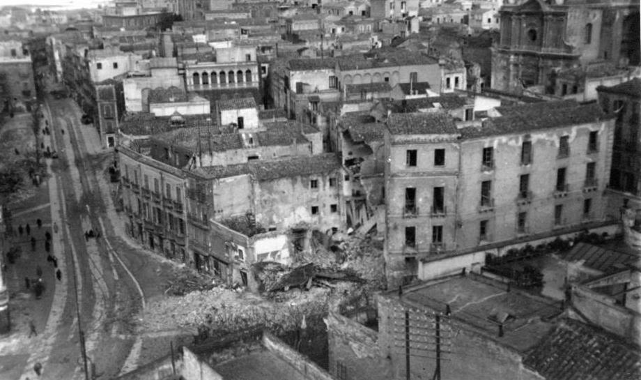 Cagliari_1943_Corso_Vitt