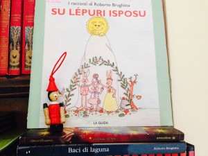 Lepuri_libro_brughitta