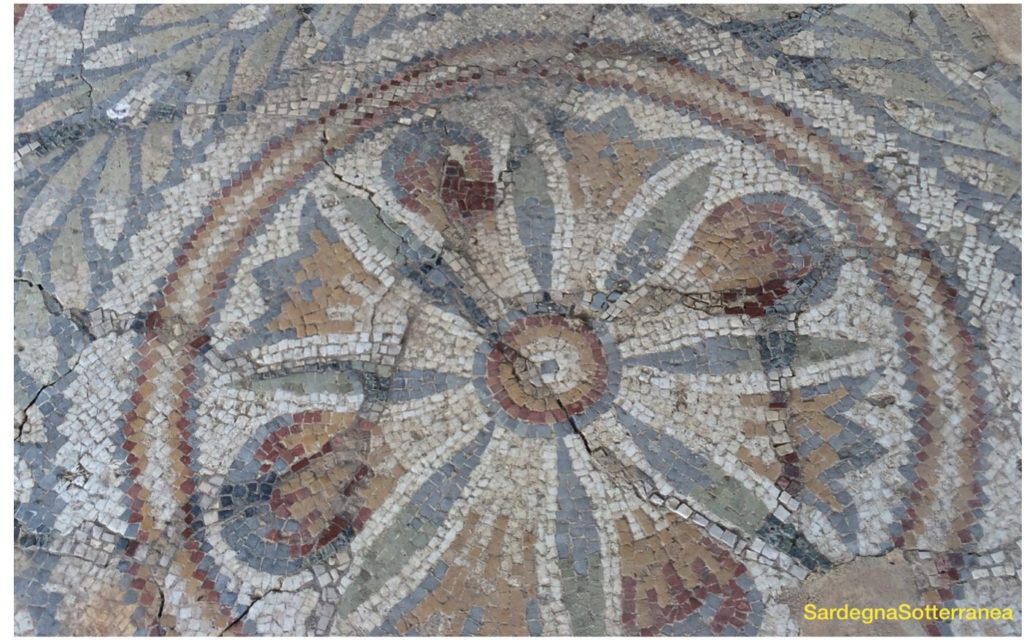 San_cromazio_villaspeciosa_mosaico