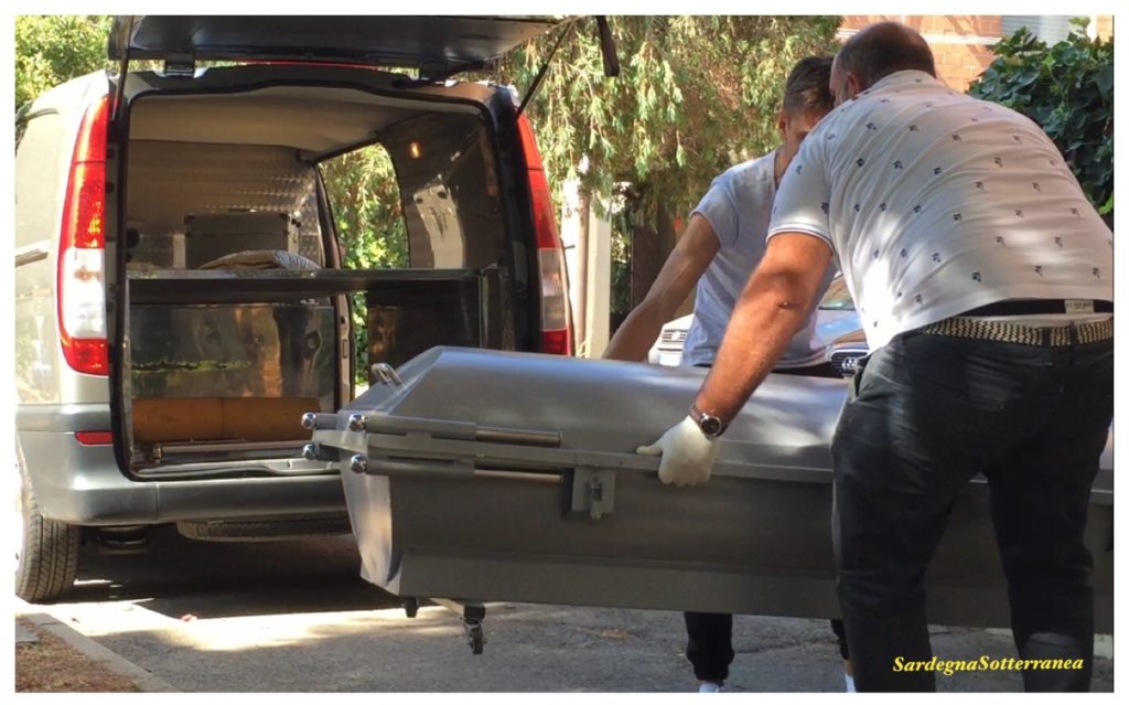 Cadavere_cagliari_overdose