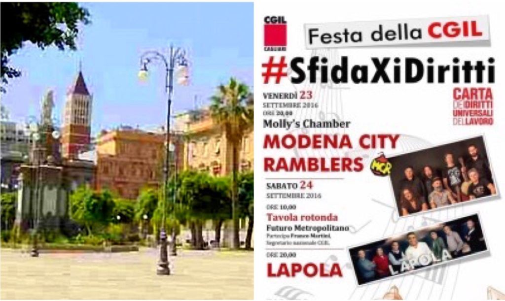 Festa_CGIL_2016_Locandina