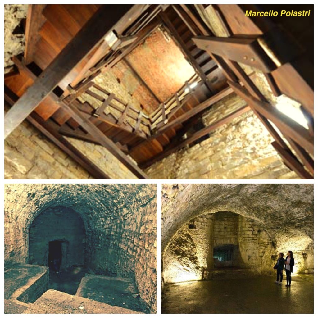Bergamo_sotterranea_2