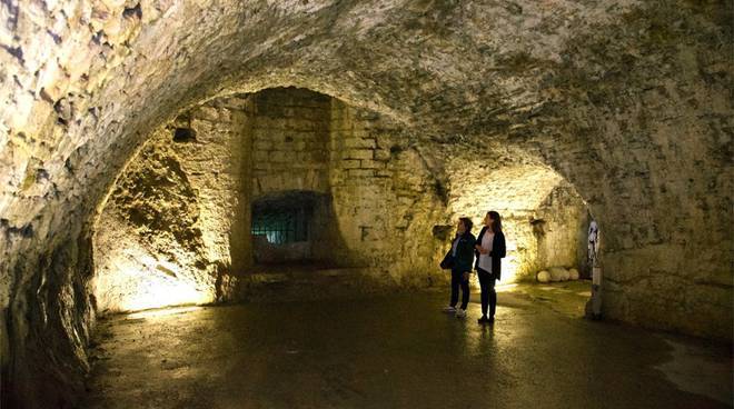 Bergamo_sotterranea_4