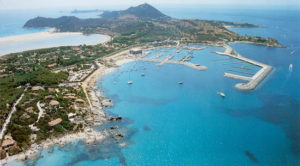 Villasimius