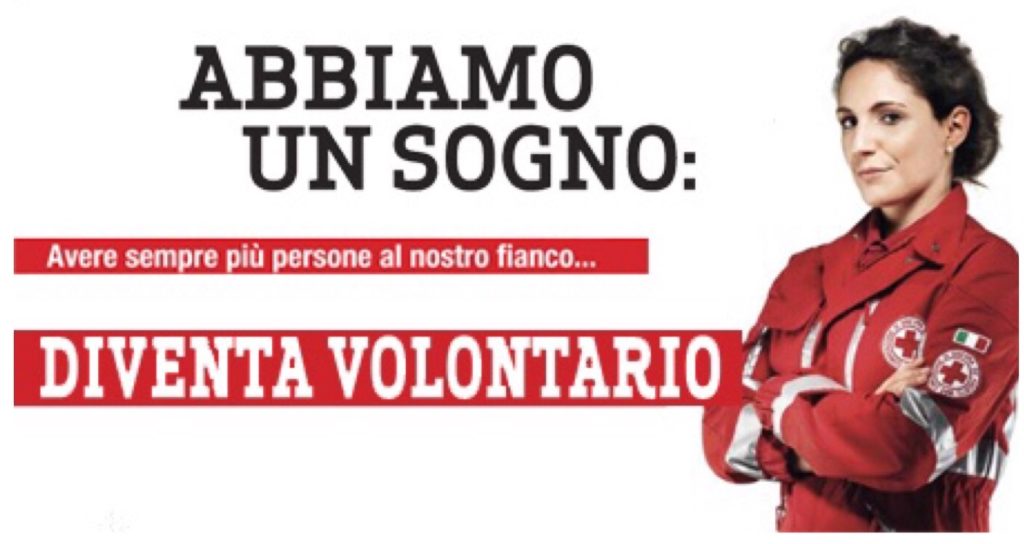 Croce_rossa_ragazzo_ corso