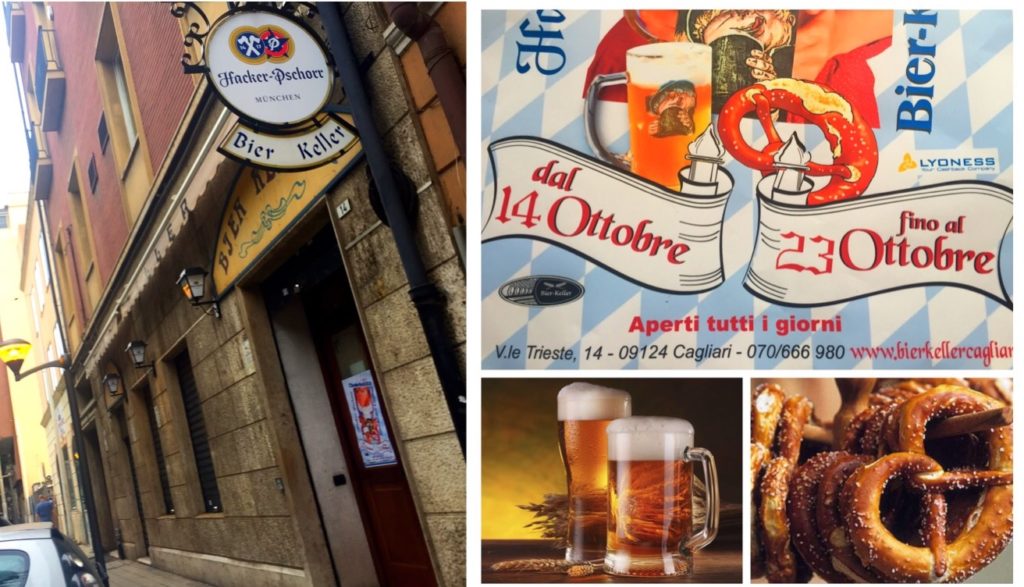Oktoberfest_cagliari