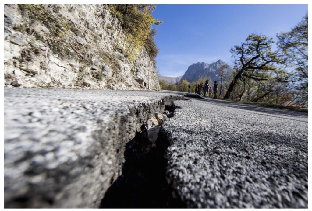 Terremoto_italia_sardegna