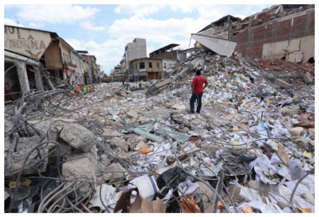 Terremoto_italy