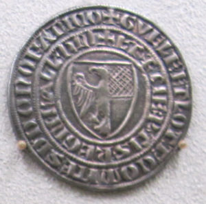 Moneta argento Iglesias 