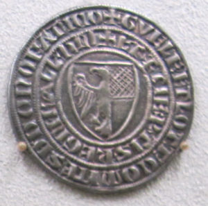 Moneta argento Iglesias